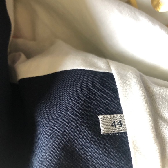 Dsquared woman jacket - Picture 6 of 6